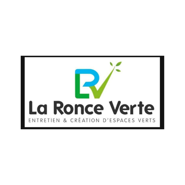 Entreprise d'entretien et de création d'espaces verts